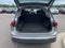 2024 Volkswagen Tiguan 2.0T SE AWD / HEATED SEATS