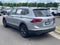 2024 Volkswagen Tiguan 2.0T SE AWD / HEATED SEATS