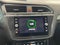 2024 Volkswagen Tiguan 2.0T SEL R-Line