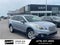 2017 Subaru Outback 2.5i Premium AWD /
