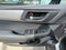 2017 Subaru Outback 2.5i Premium AWD /