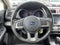 2017 Subaru Outback 2.5i Premium AWD /