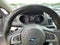 2017 Subaru Outback 2.5i Premium AWD /