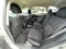 2017 Subaru Outback 2.5i Premium AWD /