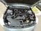 2017 Subaru Outback 2.5i Premium AWD /