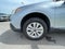 2017 Subaru Outback 2.5i Premium AWD /