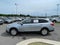 2017 Subaru Outback 2.5i Premium AWD /