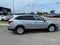 2017 Subaru Outback 2.5i Premium AWD /