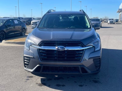 2023 Subaru Ascent Premium AWD / HEATED SEATS