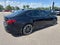 2025 Toyota Camry XLE MOONROOF / AWD / HEATED SEATS