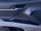 2023 Toyota Camry SE Nightshade / POWER SEAT