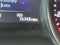 2022 Toyota Camry XSE HEATED SEATS / LEATHER / MOONROOF