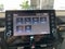 2022 Toyota Camry XSE HEATED SEATS / LEATHER / MOONROOF