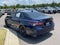 2022 Toyota Camry XSE HEATED SEATS / LEATHER / MOONROOF