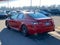 2021 Toyota Camry SE ONE OWNER / CLEAN CARFAX