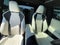 2021 Lexus ES 350 F Sport MOONROOF / HEATED SEATS / NAV