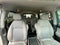 2022 Honda Odyssey EX ONE OWNER / HEATED SEATS