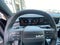 2021 Honda Odyssey EX-L MOONROOF / ONE OWNER / CLEAN CARFAX