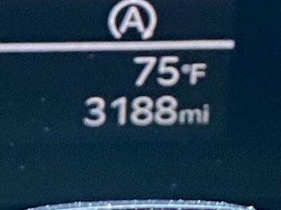 2021 Honda Odyssey EX-L MOONROOF / ONE OWNER / CLEAN CARFAX