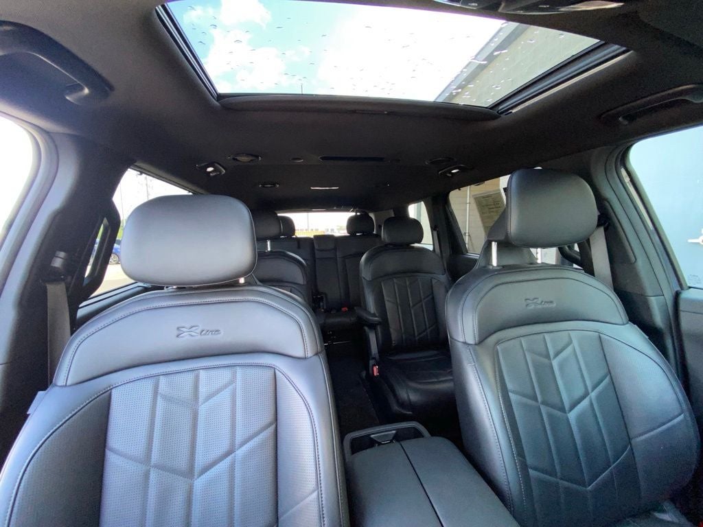 2021 Honda Odyssey EX-L MOONROOF / ONE OWNER / CLEAN CARFAX