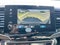 2021 Honda Pilot Touring 7 Passenger / 3RD ROW