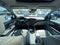 2021 Honda Pilot Touring 7 Passenger / 3RD ROW