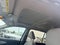 2021 Honda Pilot Touring 7 Passenger / 3RD ROW