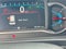 2021 Honda Pilot Special Edition MOONROOF / HEATED SEATS / LEATHER