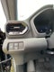 2025 Honda Pilot Black Edition AWD / 3RD ROW / LOADED / ONE OWNER