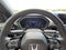 2025 Honda Pilot Black Edition AWD / 3RD ROW / LOADED / ONE OWNER