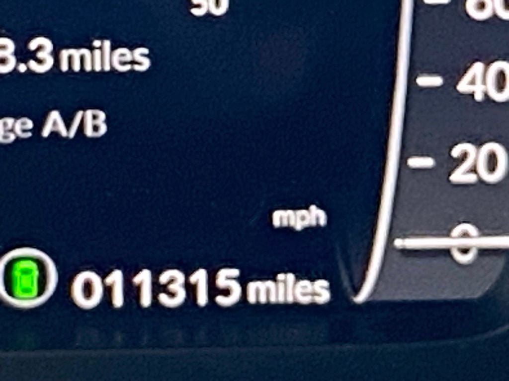 2025 Honda Pilot Black Edition AWD / 3RD ROW / LOADED / ONE OWNER