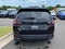 2025 Honda Pilot Black Edition AWD / 3RD ROW / LOADED / ONE OWNER