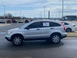 2009 Honda CR-V EX ONE OWNER / LOW PAYMENT