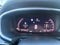2025 Acura MDX Base CLEAN CARFAX / MOONROOF / HEATED SEATS