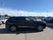 2025 Acura MDX Base CLEAN CARFAX / MOONROOF / HEATED SEATS