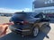 2025 Acura MDX Base CLEAN CARFAX / MOONROOF / HEATED SEATS