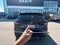2025 Acura MDX Base CLEAN CARFAX / MOONROOF / HEATED SEATS