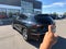 2025 Acura MDX Base CLEAN CARFAX / MOONROOF / HEATED SEATS