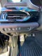 2026 Acura MDX A-Spec Advance Package SH-AWD / HARD LOADED / ONE OWNER