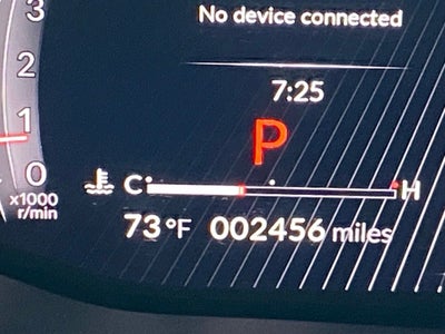 2026 Acura MDX A-Spec Advance Package SH-AWD / HARD LOADED / ONE OWNER
