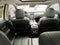 2019 Nissan Murano Platinum AWD / MOONROOF / HEATED SEATS