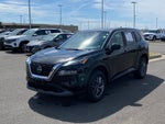 2023 Nissan Rogue S ONE OWNER / AWD