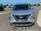 2023 Nissan Rogue SV SUNROOF / HEATED SEATS