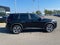 2023 Nissan Rogue SV ONE OWNER / CLEAN CARFAX