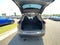 2024 Nissan Rogue SV MOONROOF / AWD / HEATED SEATS