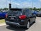 2018 Nissan Pathfinder SL MOONROOF / HEATED SEATS / NAV