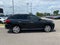 2018 Nissan Pathfinder SL MOONROOF / HEATED SEATS / NAV