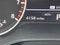2026 Nissan Pathfinder Rock Creek 4X4 / HEATED SEATS / ONE OWNER