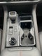 2026 Nissan Pathfinder Rock Creek 4X4 / HEATED SEATS / ONE OWNER