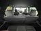 2026 Nissan Pathfinder Rock Creek 4X4 / HEATED SEATS / ONE OWNER